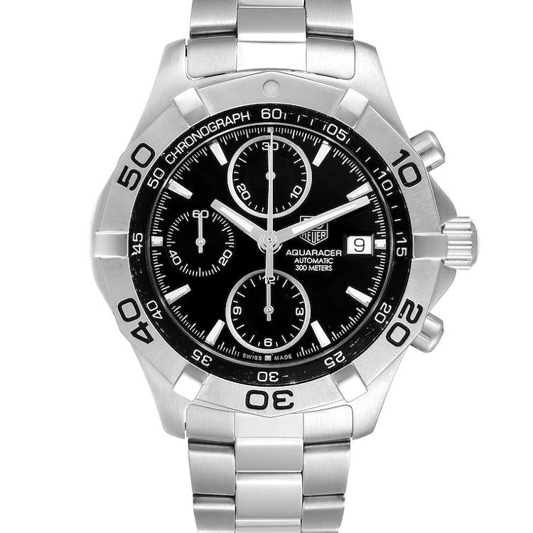 AQUARACER