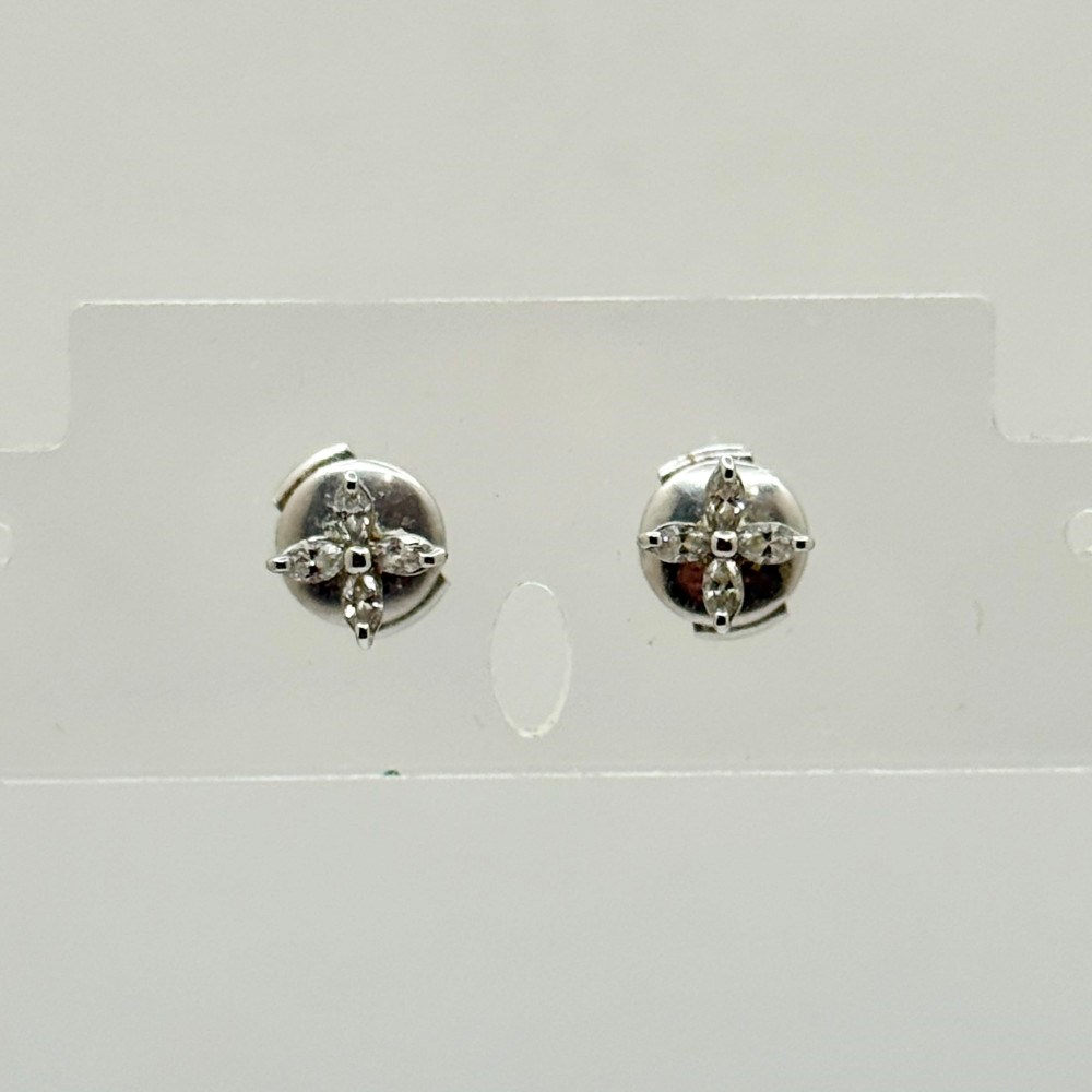VICTORIA EARRINGS