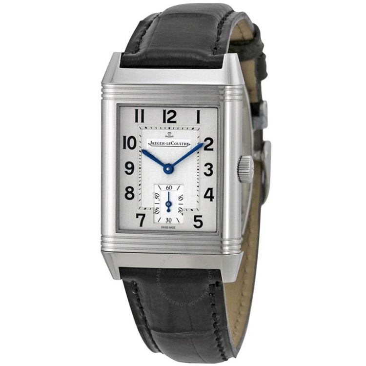 REVERSO GRAND TAILLE