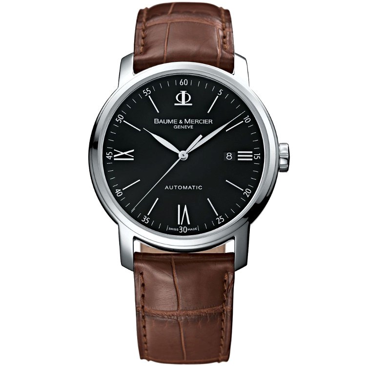 CLASSIMA
