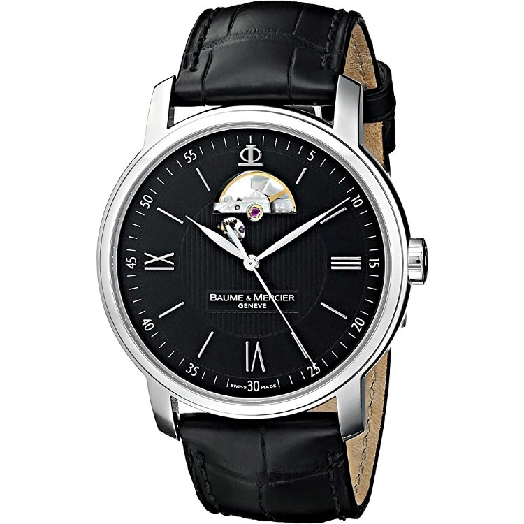 CLASSIMA EXAECUTIVE