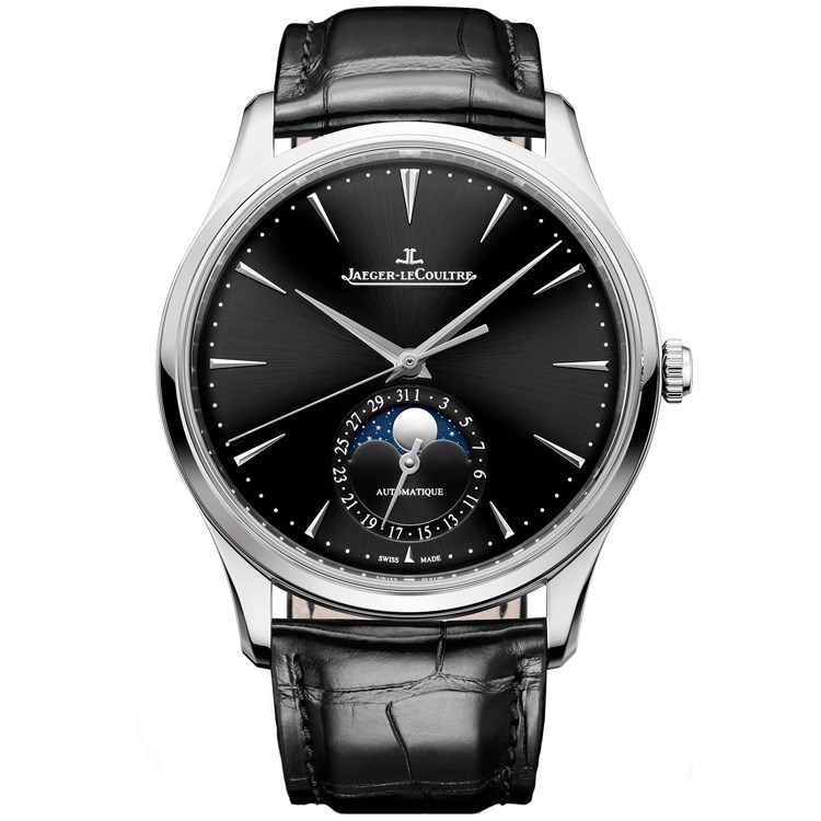 MASTER ULTRA THIN MOON 39