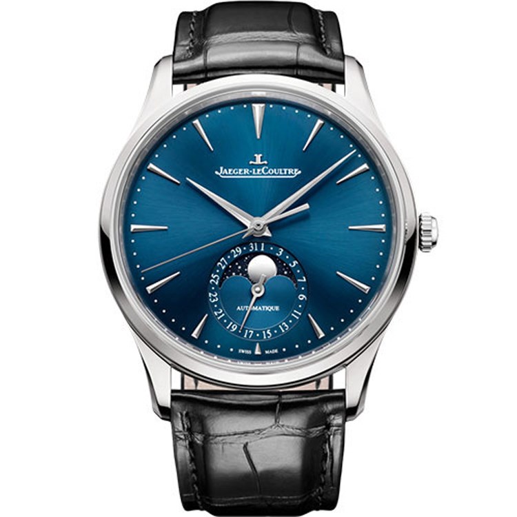 MASTER ULTRA THIN MOON 39