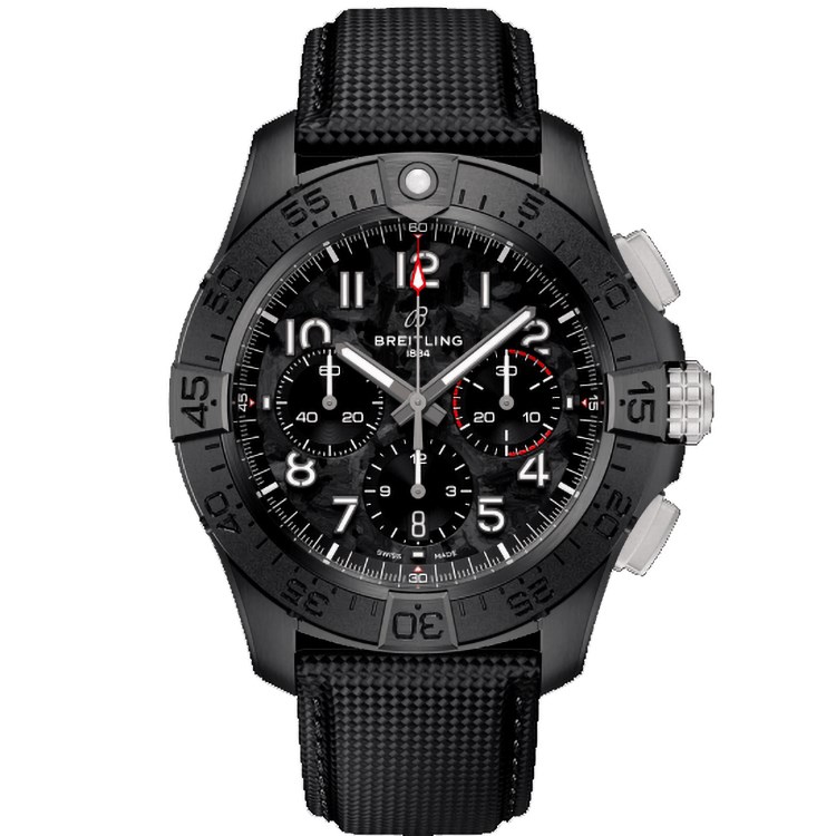 AVENGER B01 CHRONOGRAPH 44