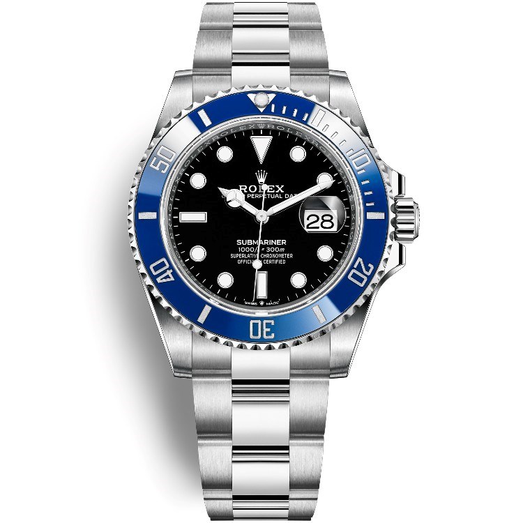 SUBMARINER