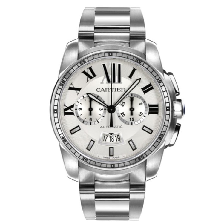 CALIBRE DE CARTIER