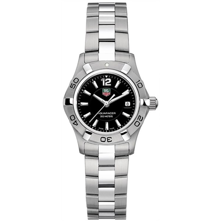 AQUARACER
