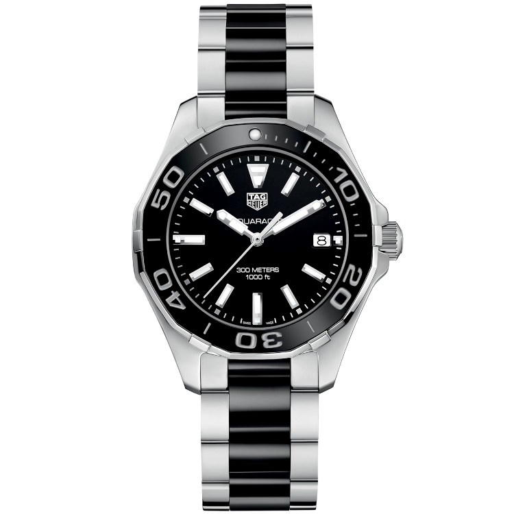 AQUARACER