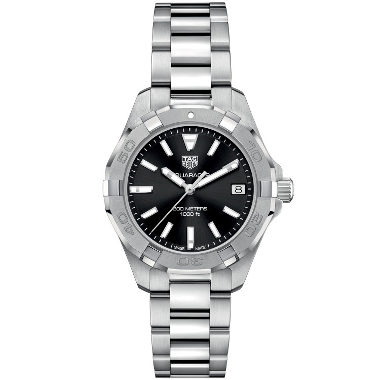 AQUARACER