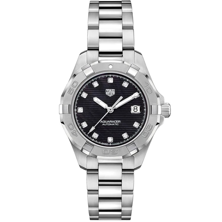 AQUARACER