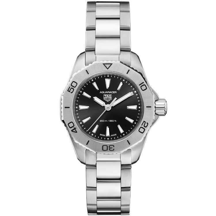 AQUARACER