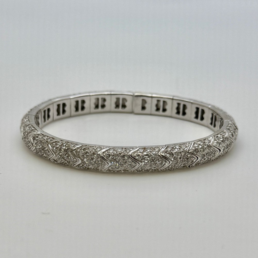 BANGLE