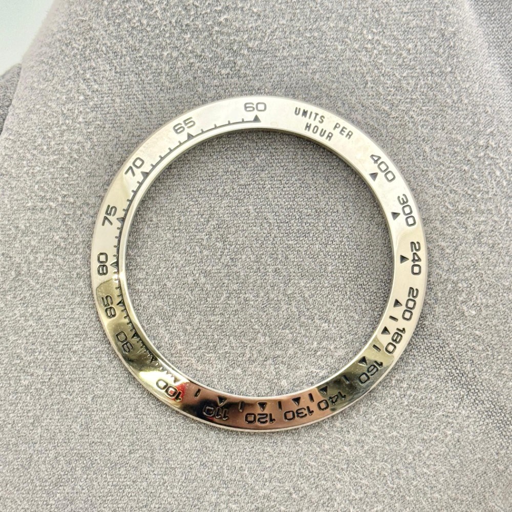 DAYTONA BEZEL