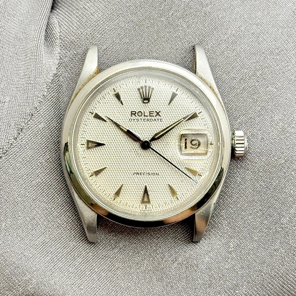 DATE 34MM