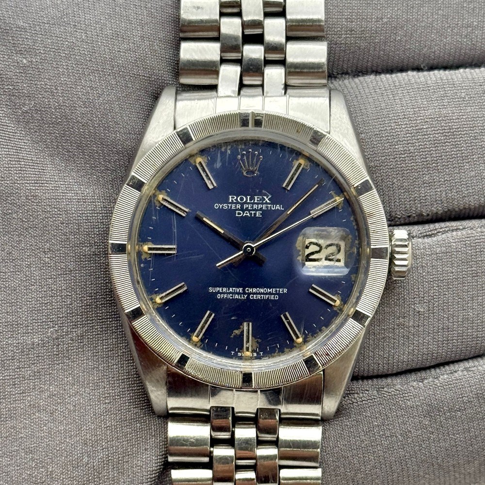 DATE 34MM