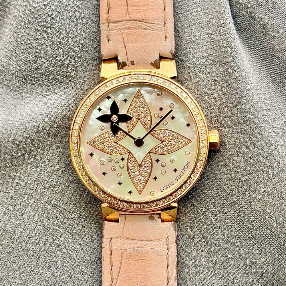TAMBOUR