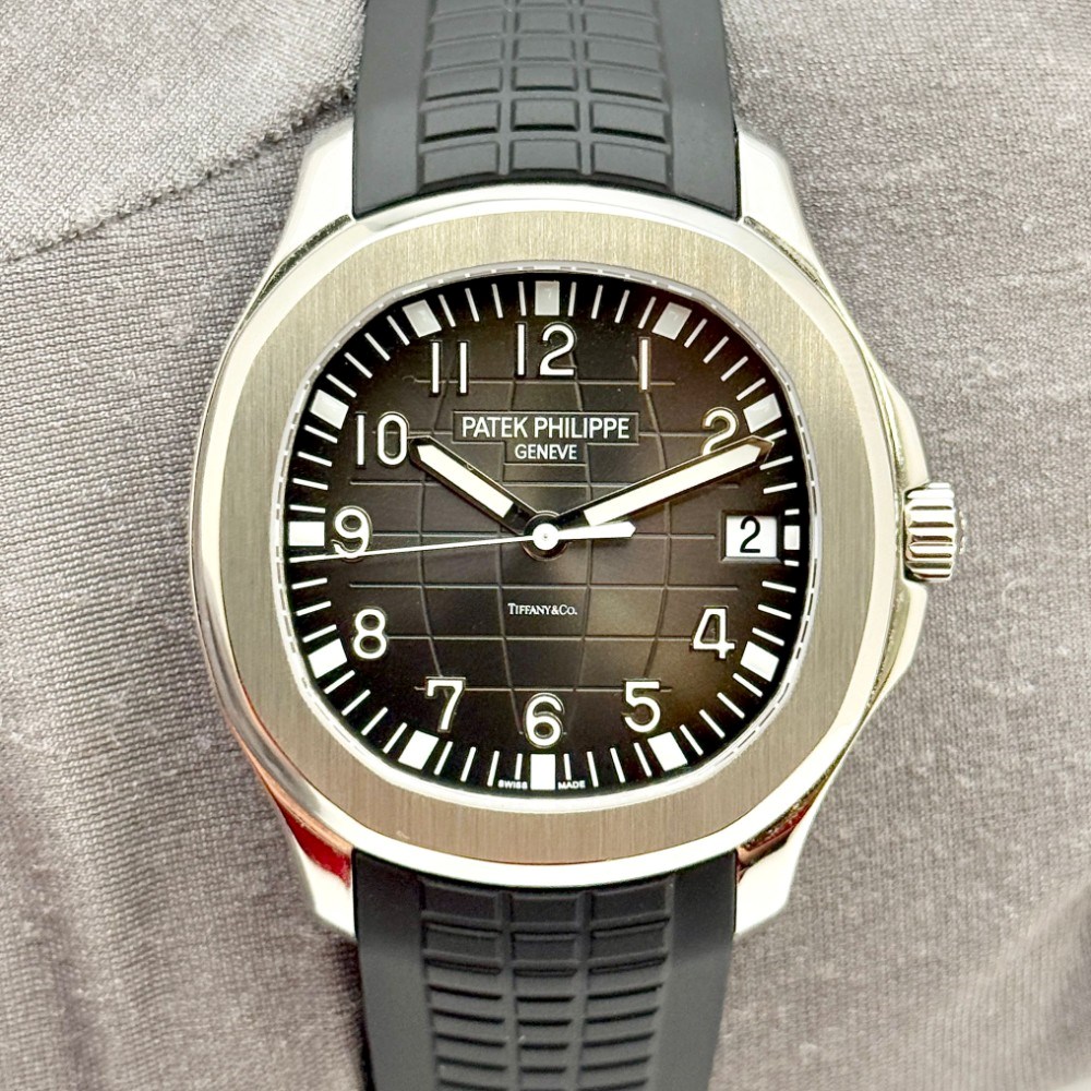 AQUANAUT