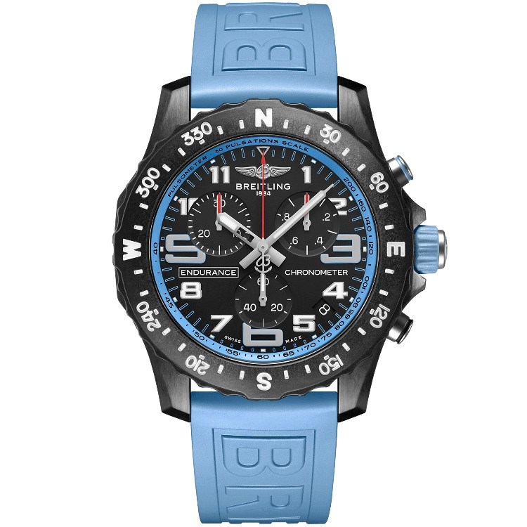 ENDURANCE PRO