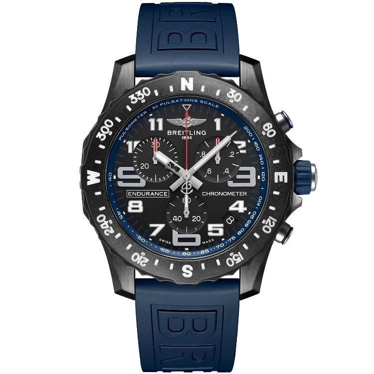 ENDURANCE PRO 44