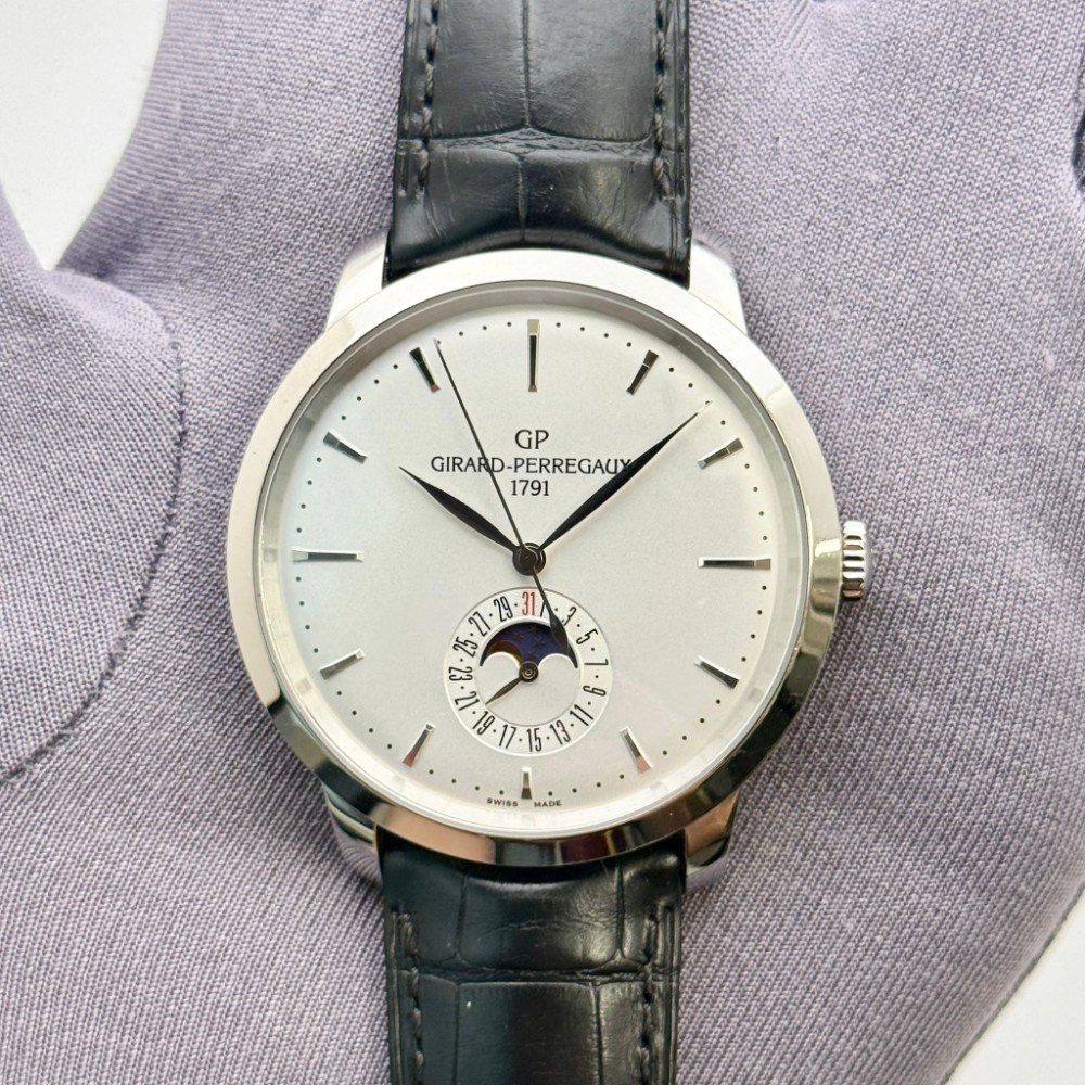 1966 DATE AND MOON PAHSES