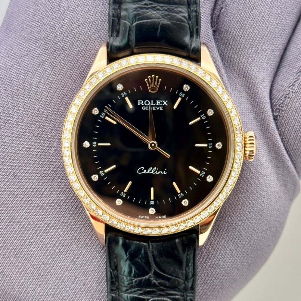 CELLINI