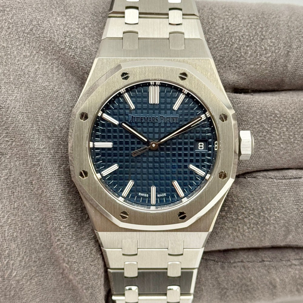 ROYAL OAK 50TH ANNIVERSARY